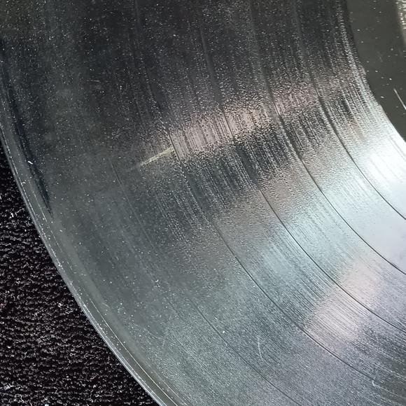 Hovie Lister Sings With His Famous Statesmen Quartet STEREO DISC - Picture 12 of 16